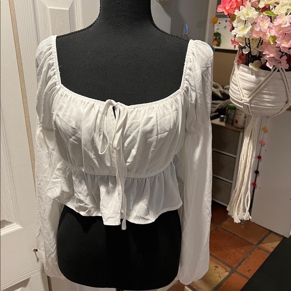 Sold‼️
! - Picture 1 of 3